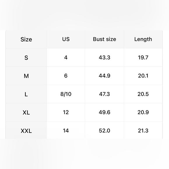 Cropped Puffer Jacket-Orange - Picture 2 of 6